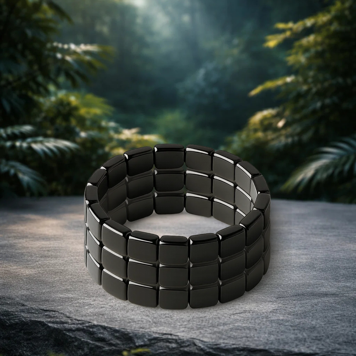 TerraZen UK