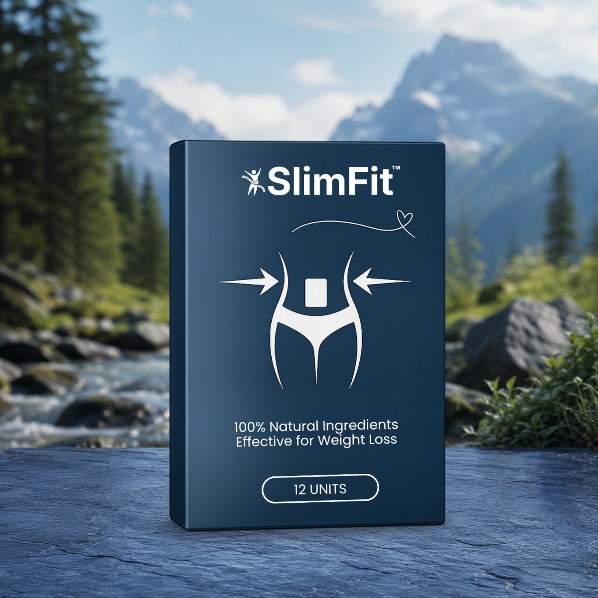 SlimFit UK