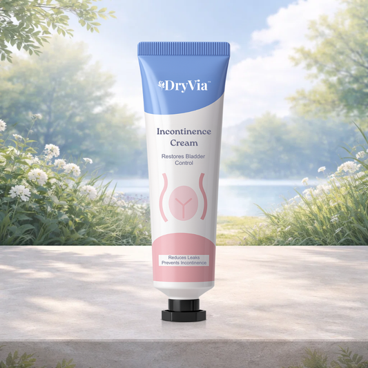 DryVia UK