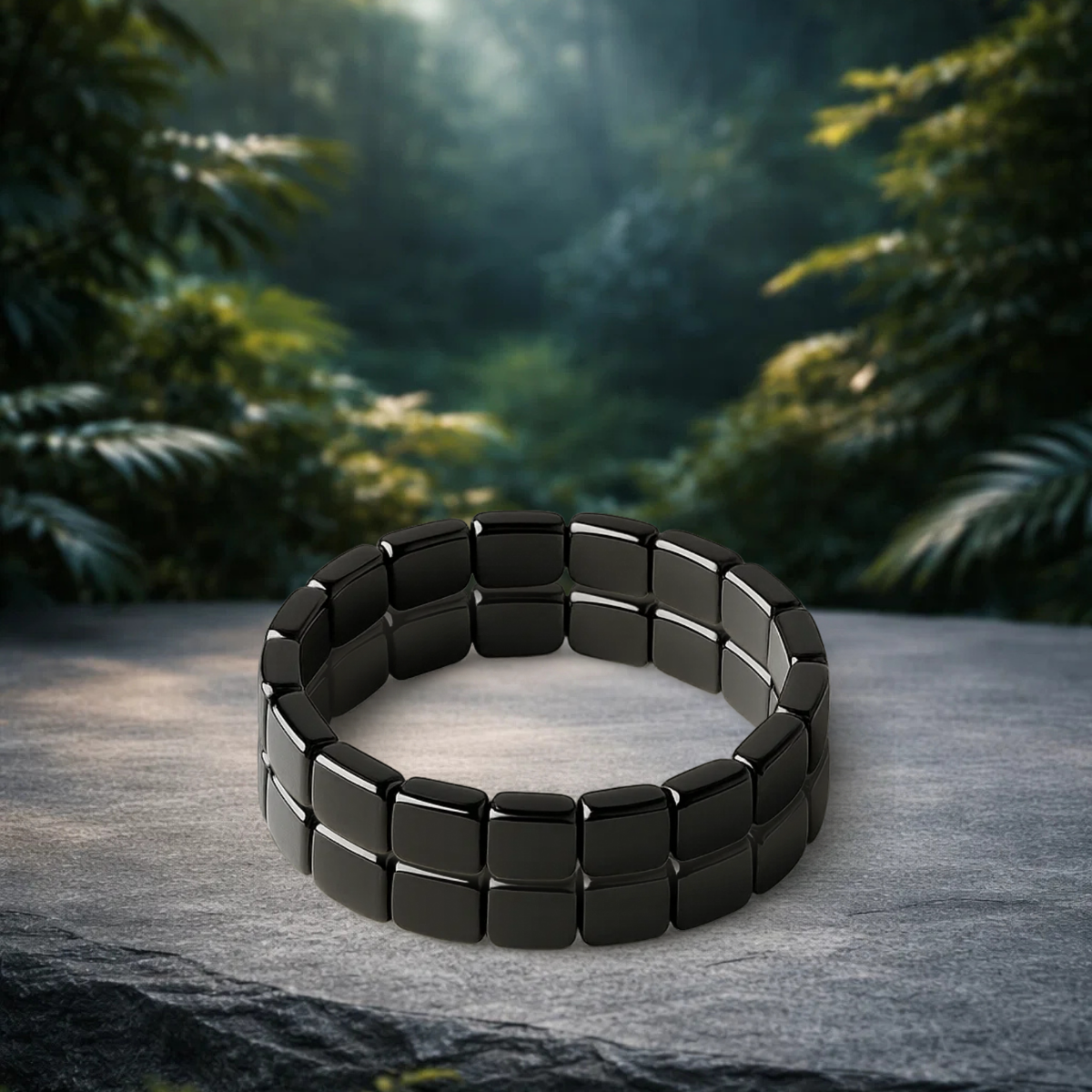 TerraZen UK