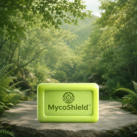 MycoShield UK