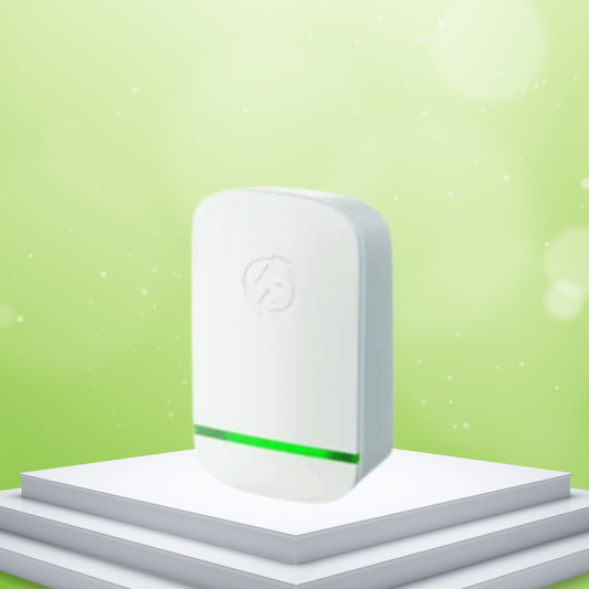 ElecSave DK