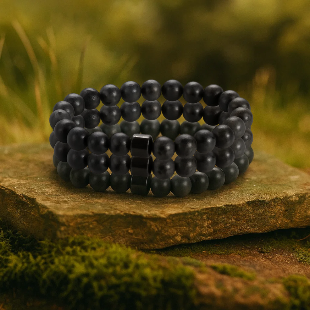 MagniBand UK