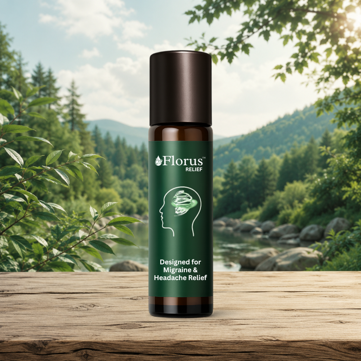 Florus UK