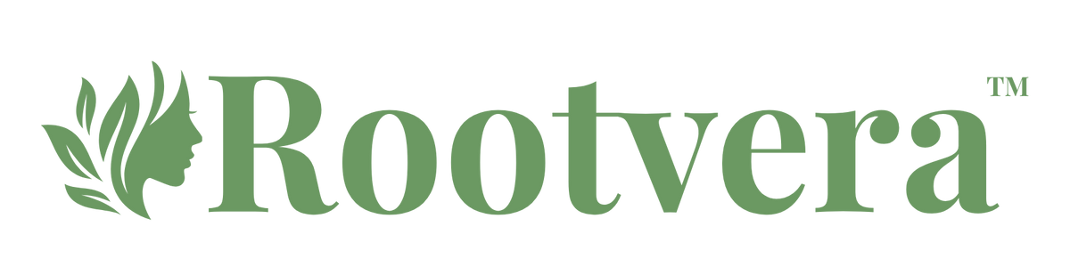 Rootvera AU