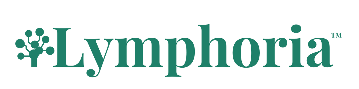Lymphoria FC AU