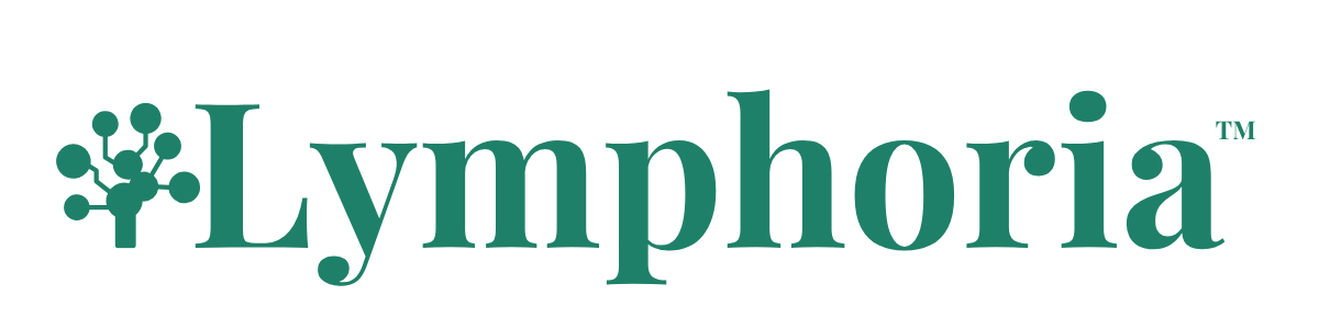 Lymphoria CH
