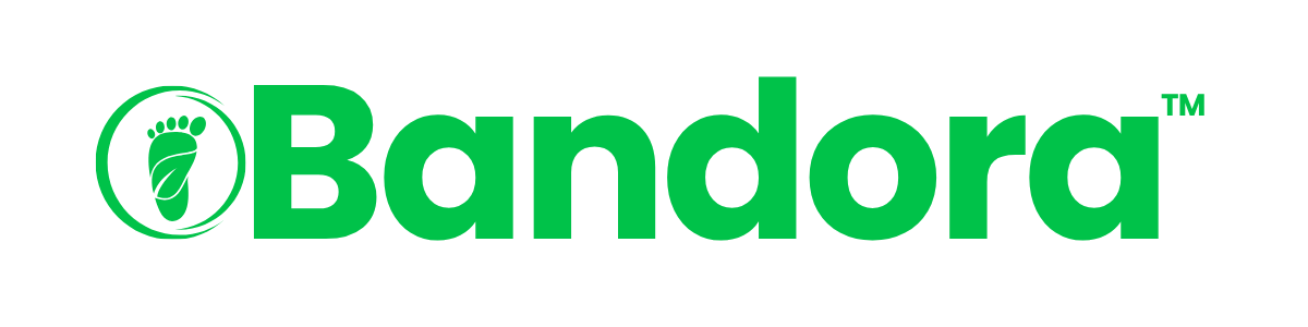 Bandora AU