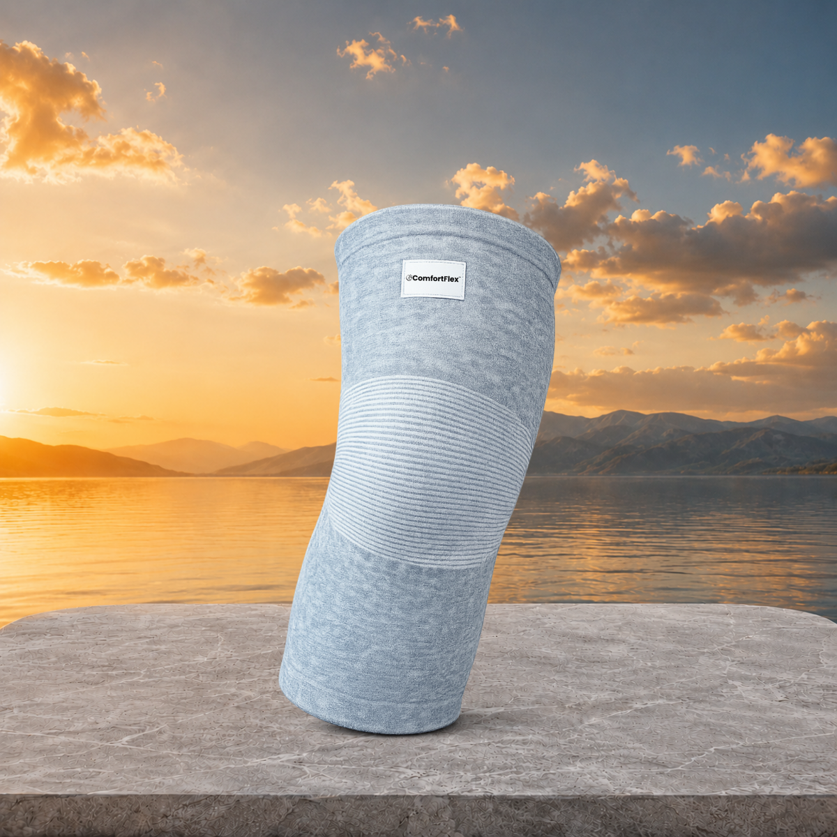 ComfortFlex UK