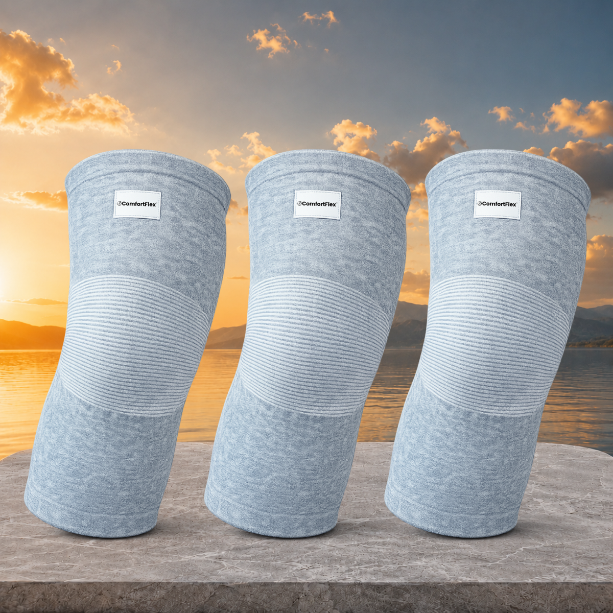 ComfortFlex UK