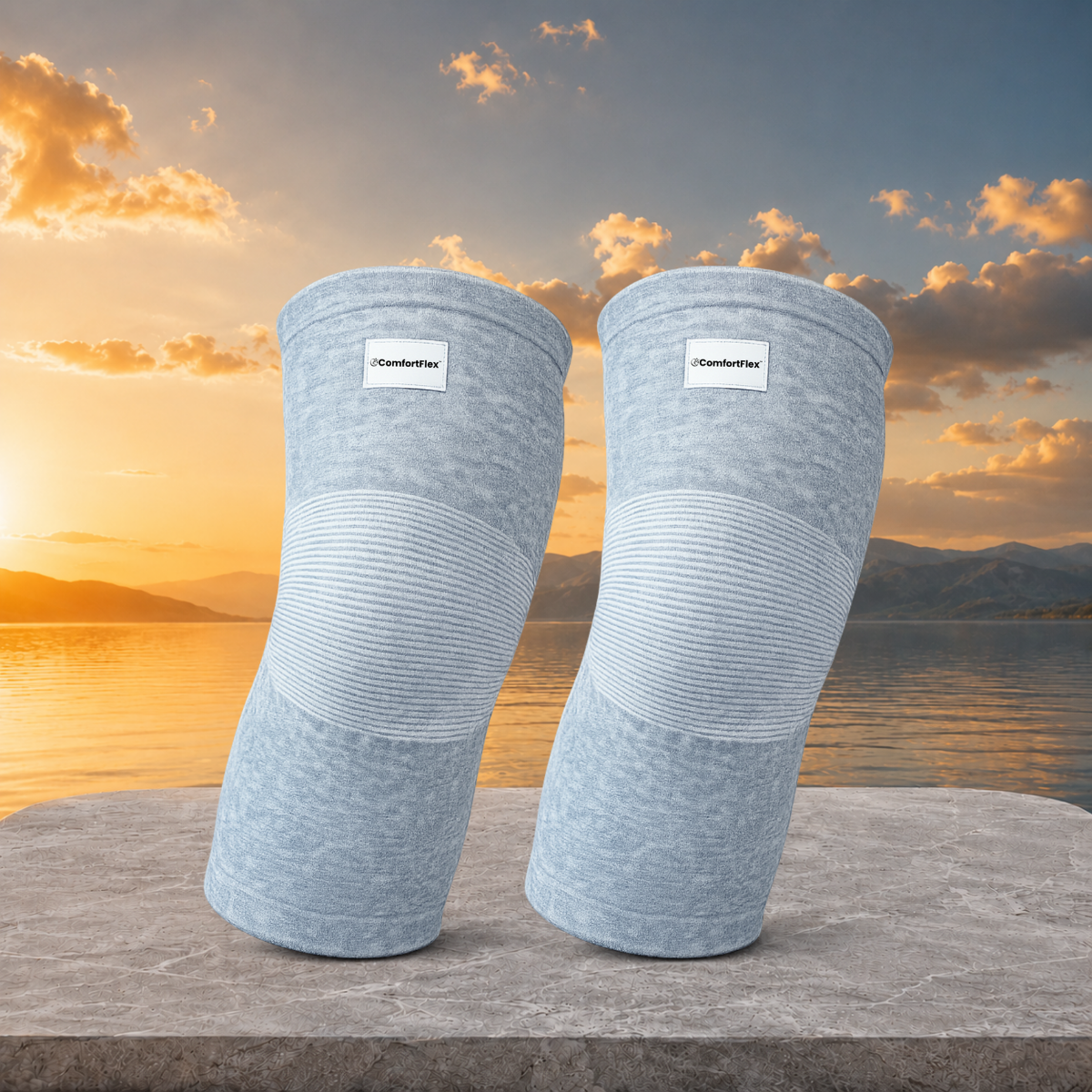ComfortFlex UK