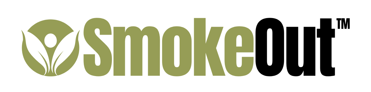 Smokeout AU