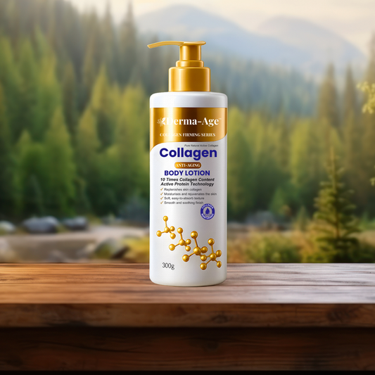Derma-Age UK - Pinterest