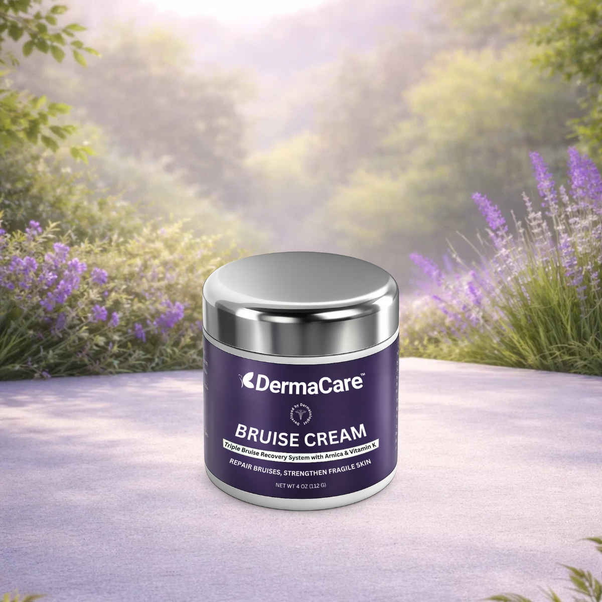 DermaCare WW