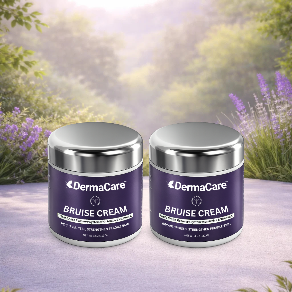 DermaCare WW