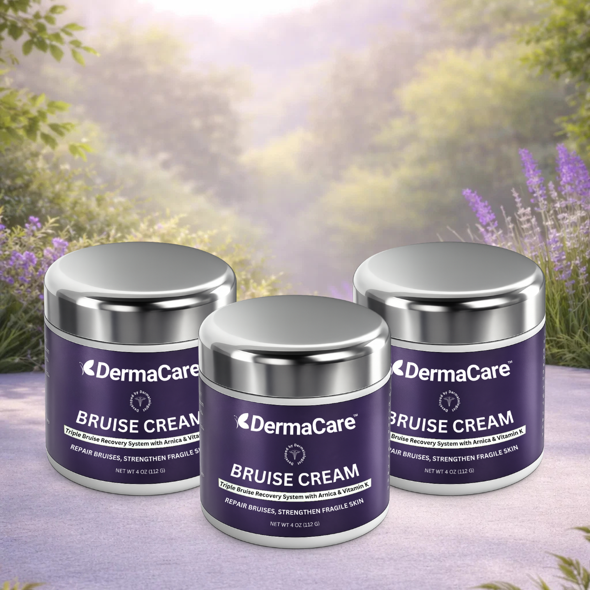 DermaCare WW