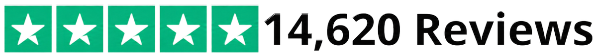 NeuroVital 1.0 AU