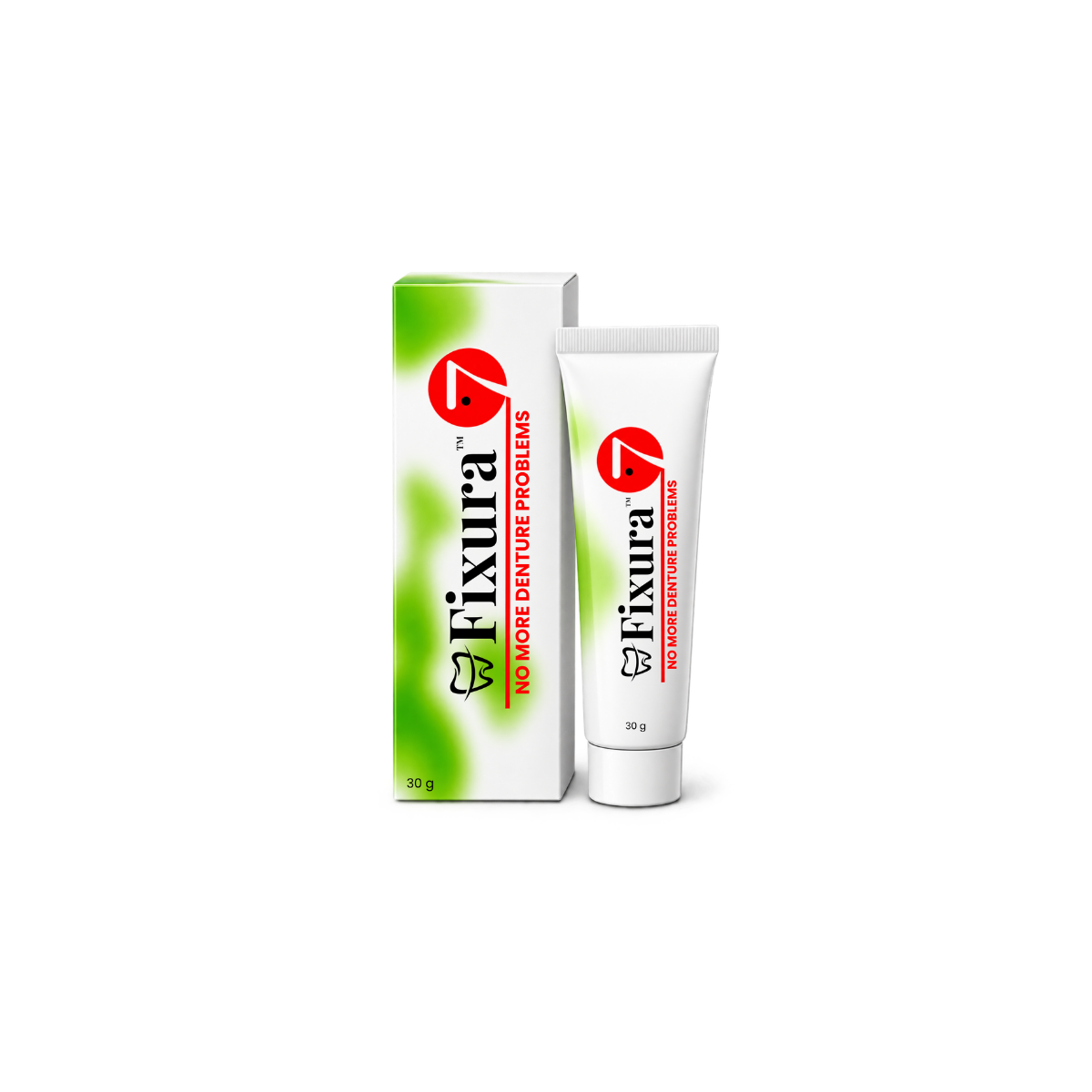 Fixura AU - NT