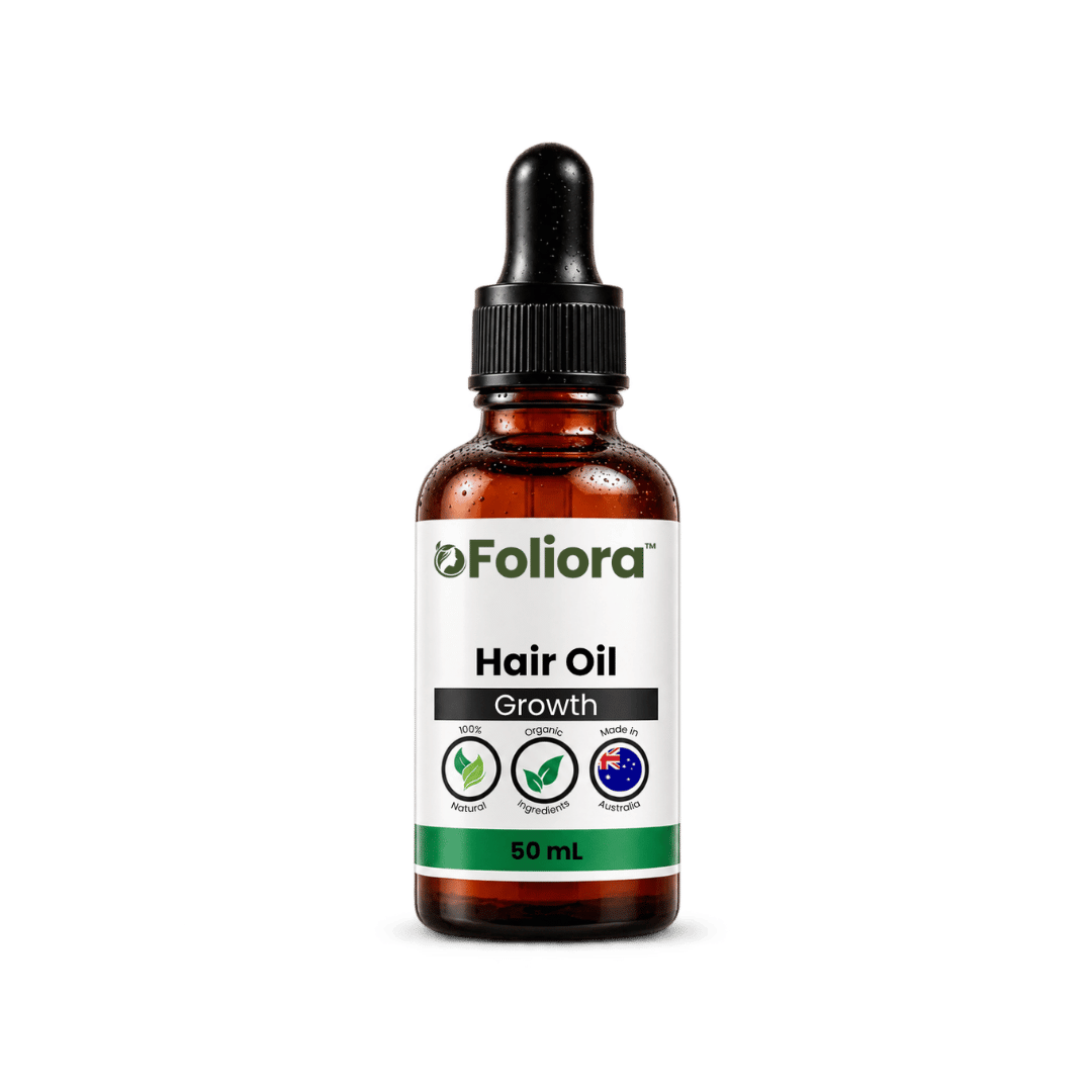 Foliora AU - NT