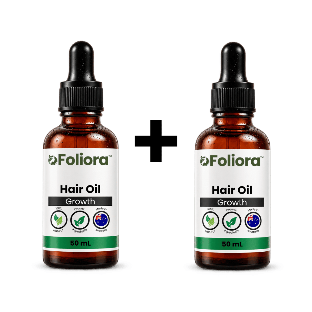 Foliora AU - NT