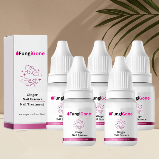 FungiGone UK