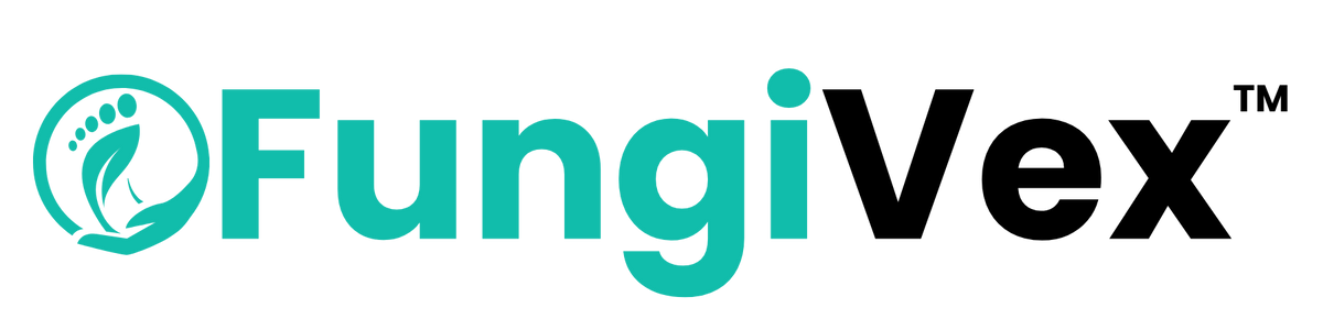 FungiVex AU