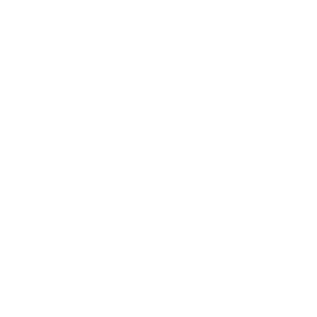 Lymphoria CH