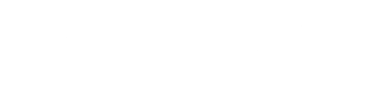 Qivo AU