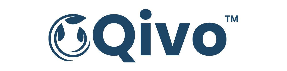 Qivo AU