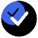 NeuroVital 1.0 AU