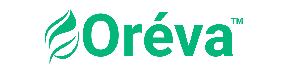 Oréva 4.0 AU