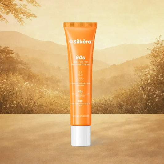 Silkèra UK