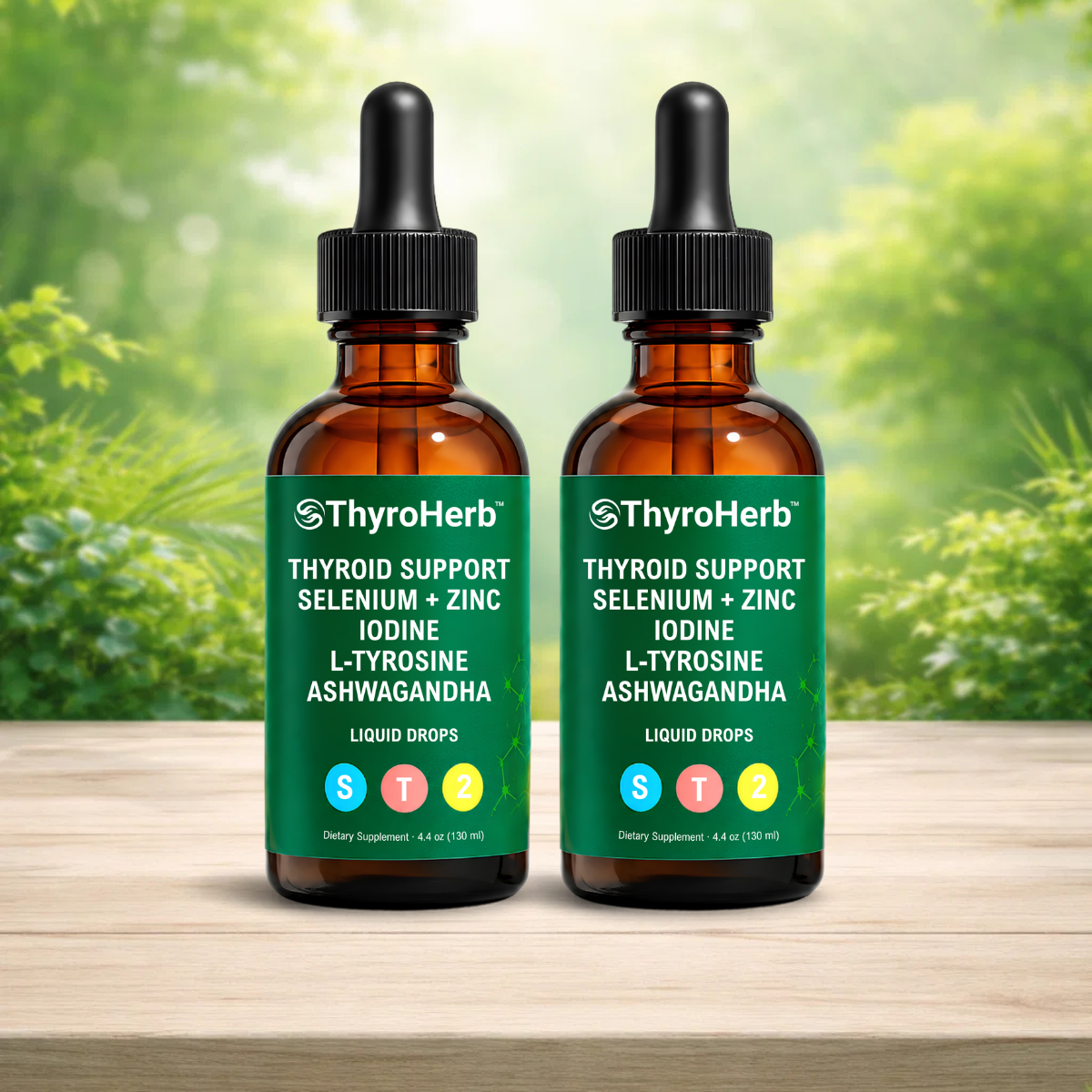 ThyroHerb UK