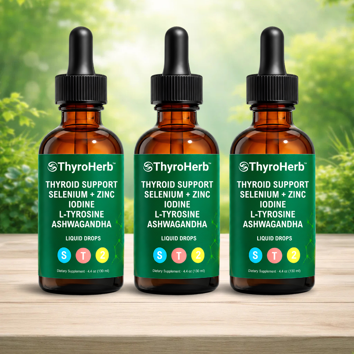 ThyroHerb UK