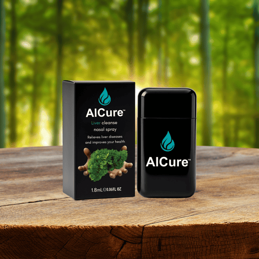 AlCure UK