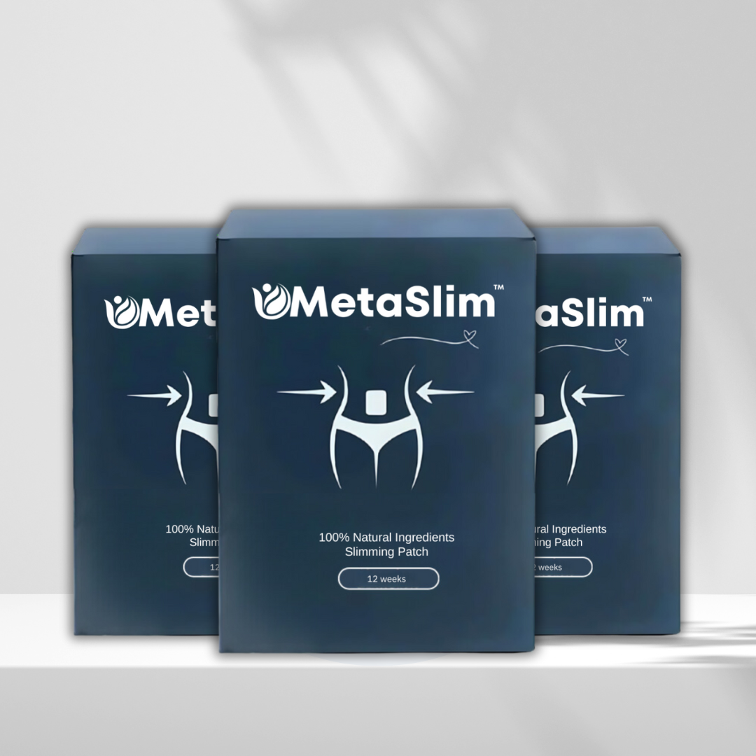 MetaSlim UK