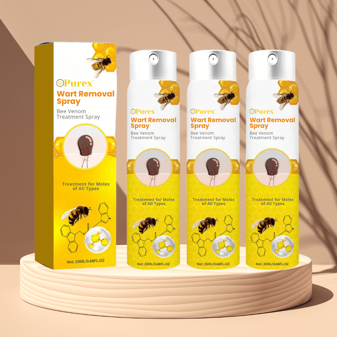 Purex UK