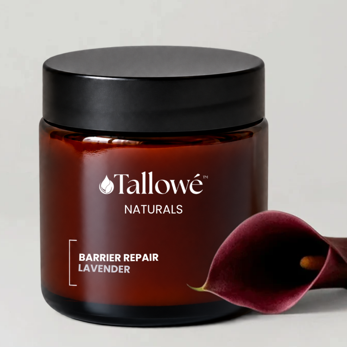 Tallowé FC AU