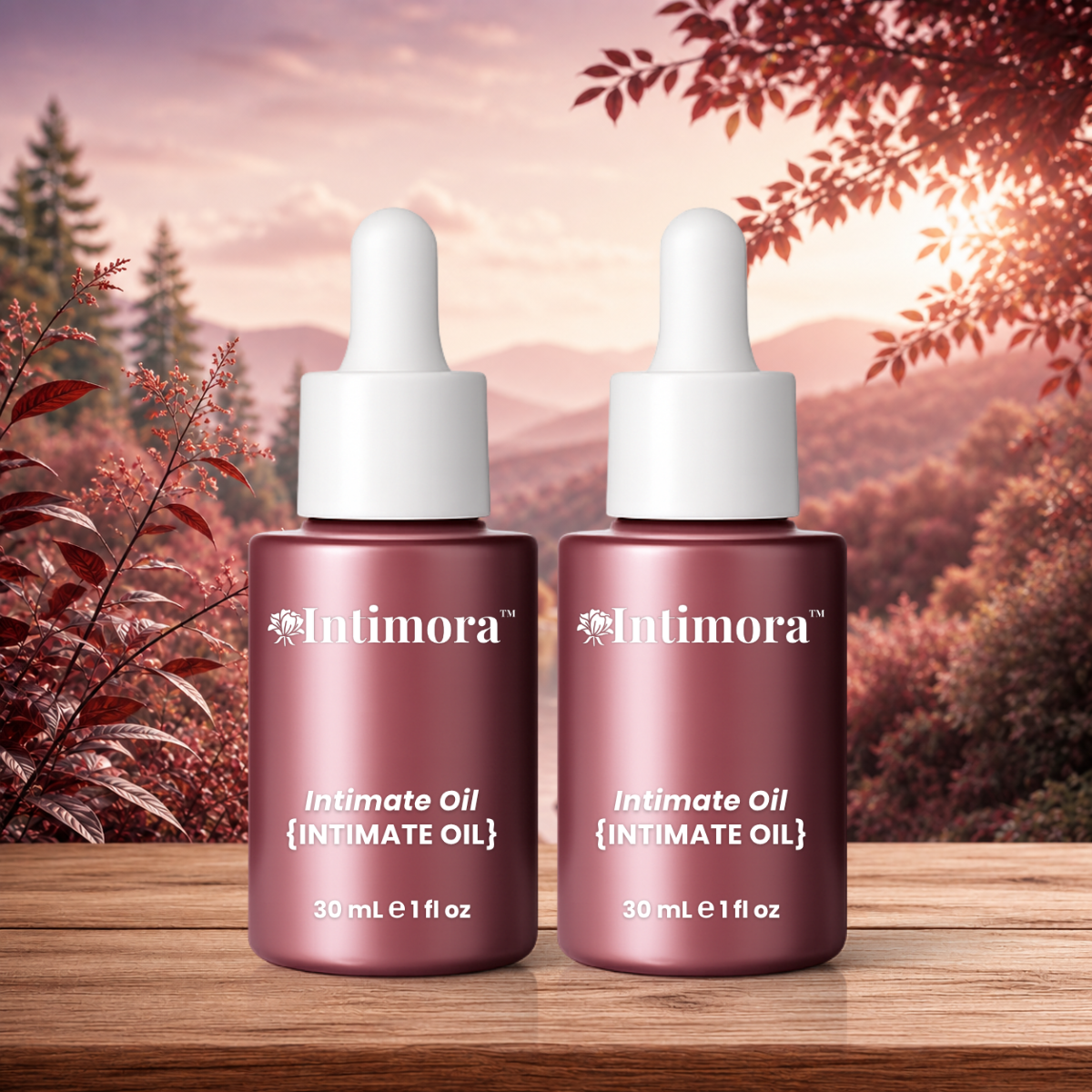 Intimora UK