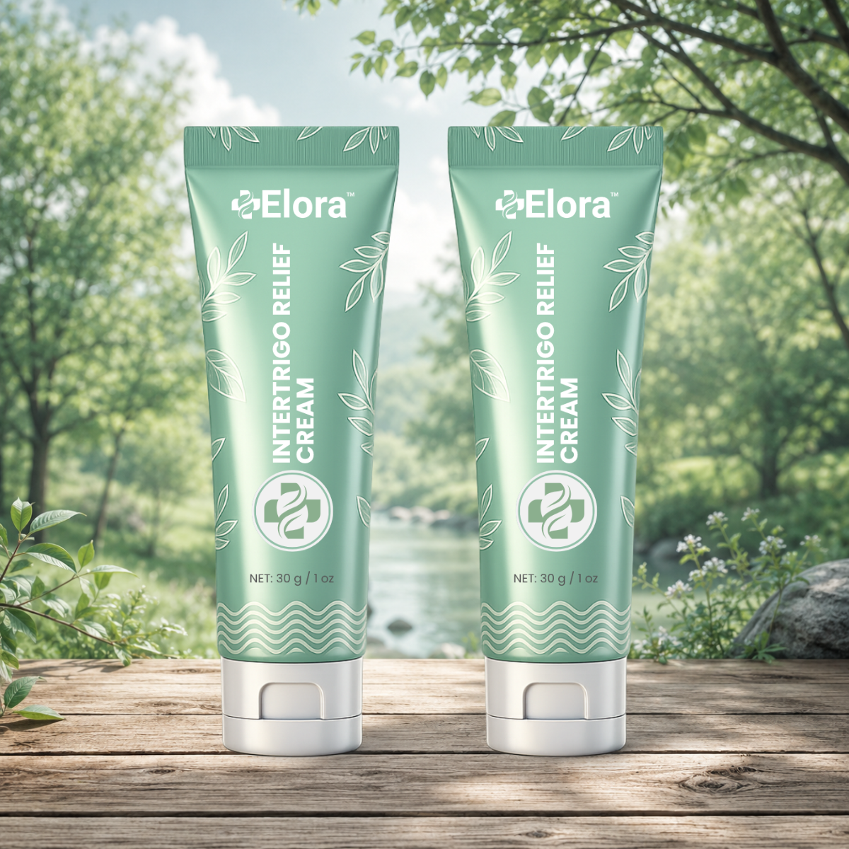 Elora UK