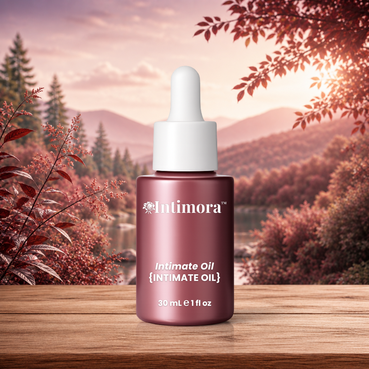Intimora UK
