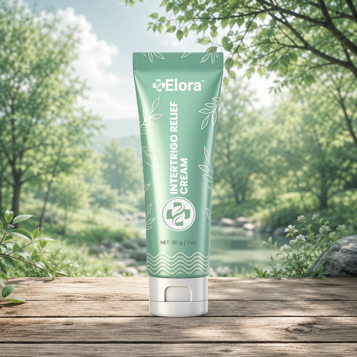 Elora UK