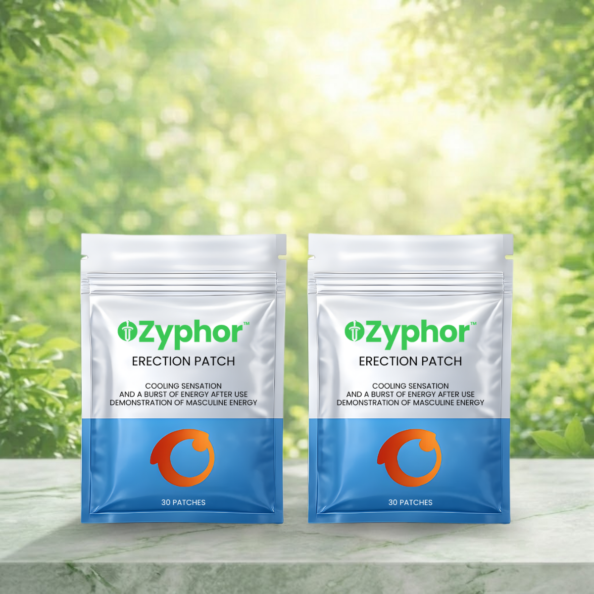 Zyphor UK