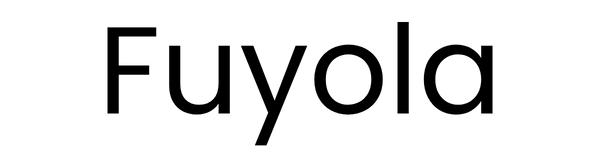Fuyola UK