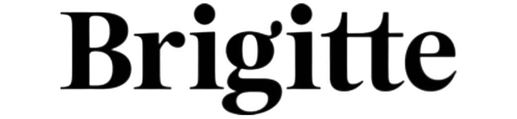 Alt image
