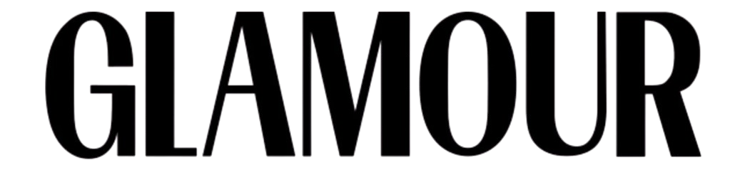 Alt image