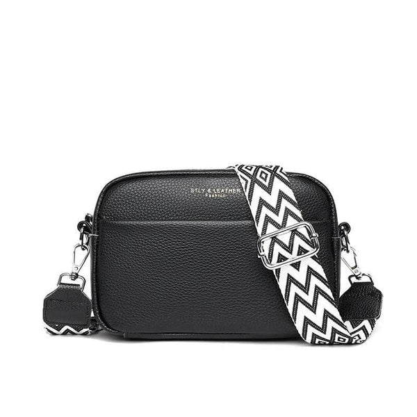 Clara - Stylish Handbag