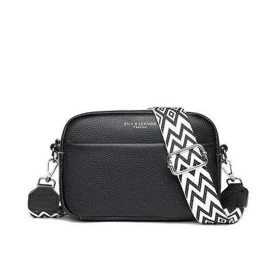 Clara - Stylish Handbag