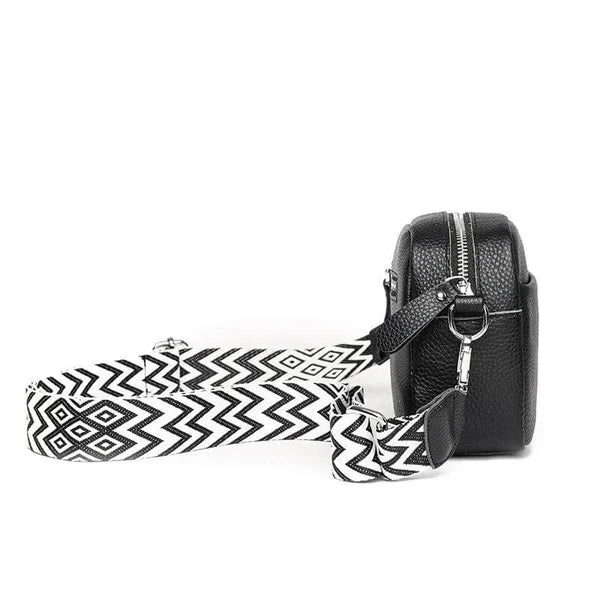 Clara - Stylish Handbag