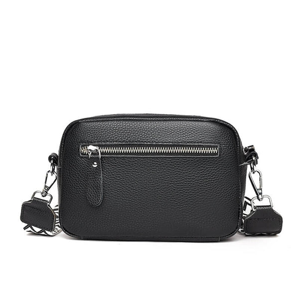 Clara - Stylish Handbag
